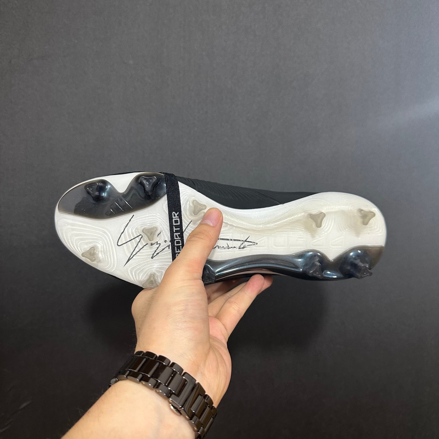 Adidas Predator 24