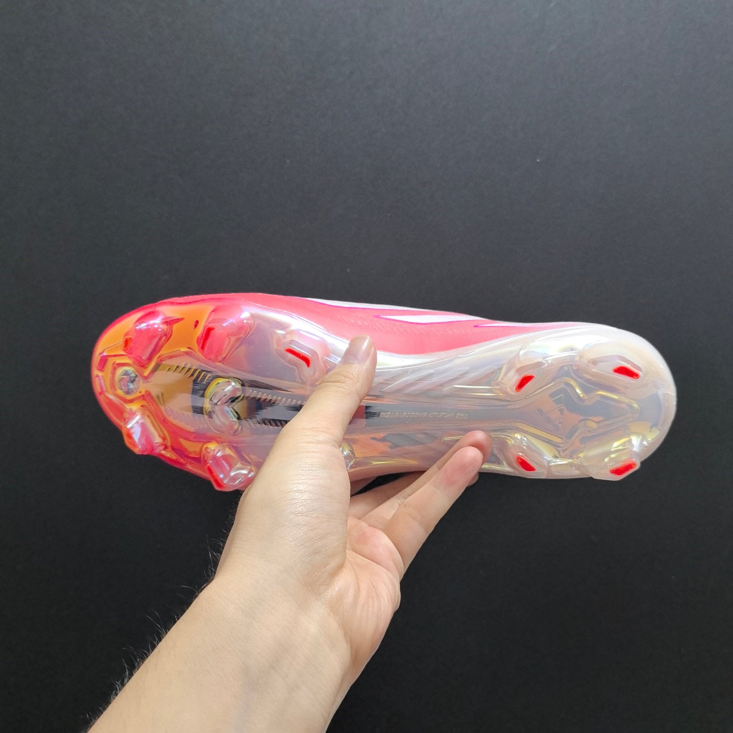 F50 éditions CDM