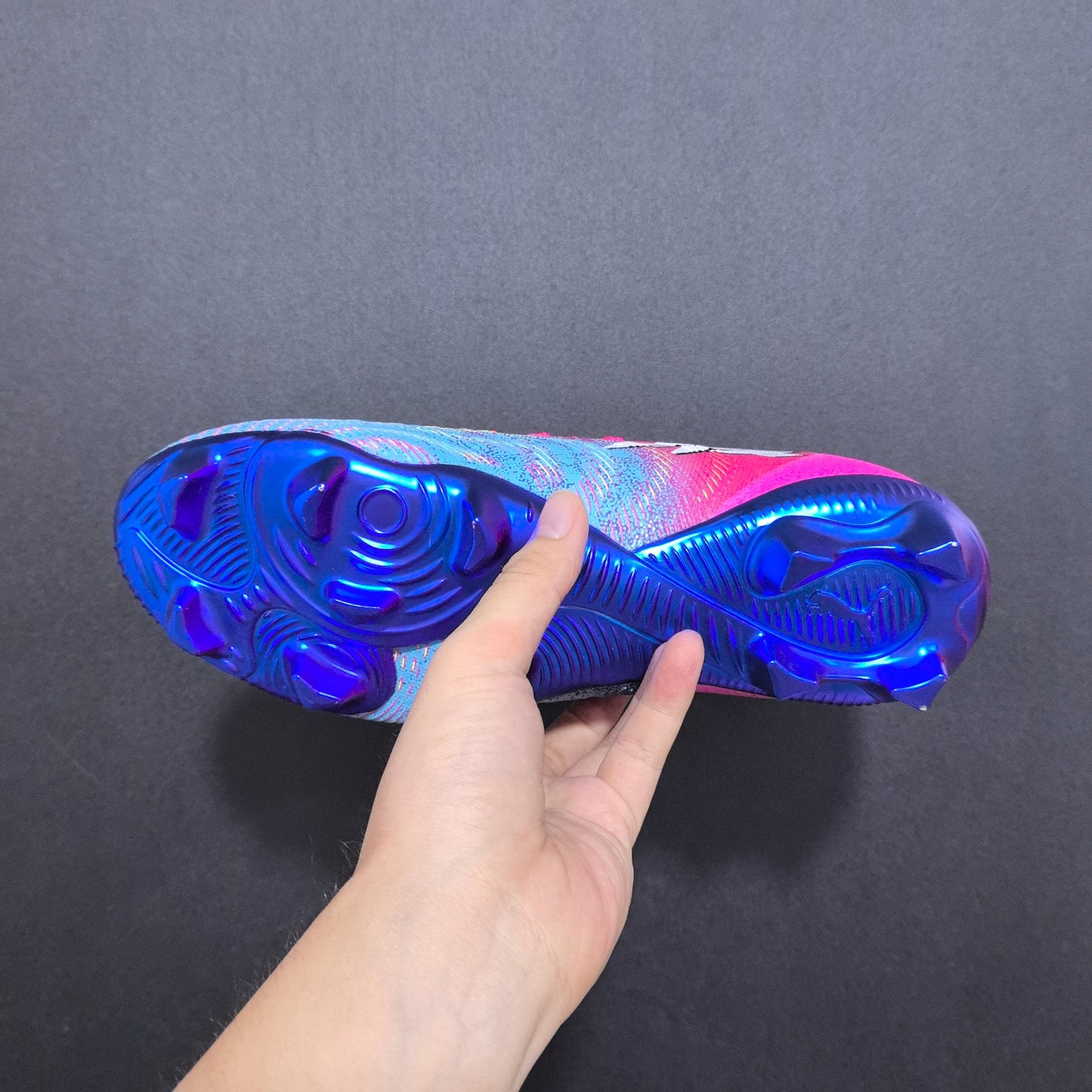 Puma Future 8 Ultimate FG