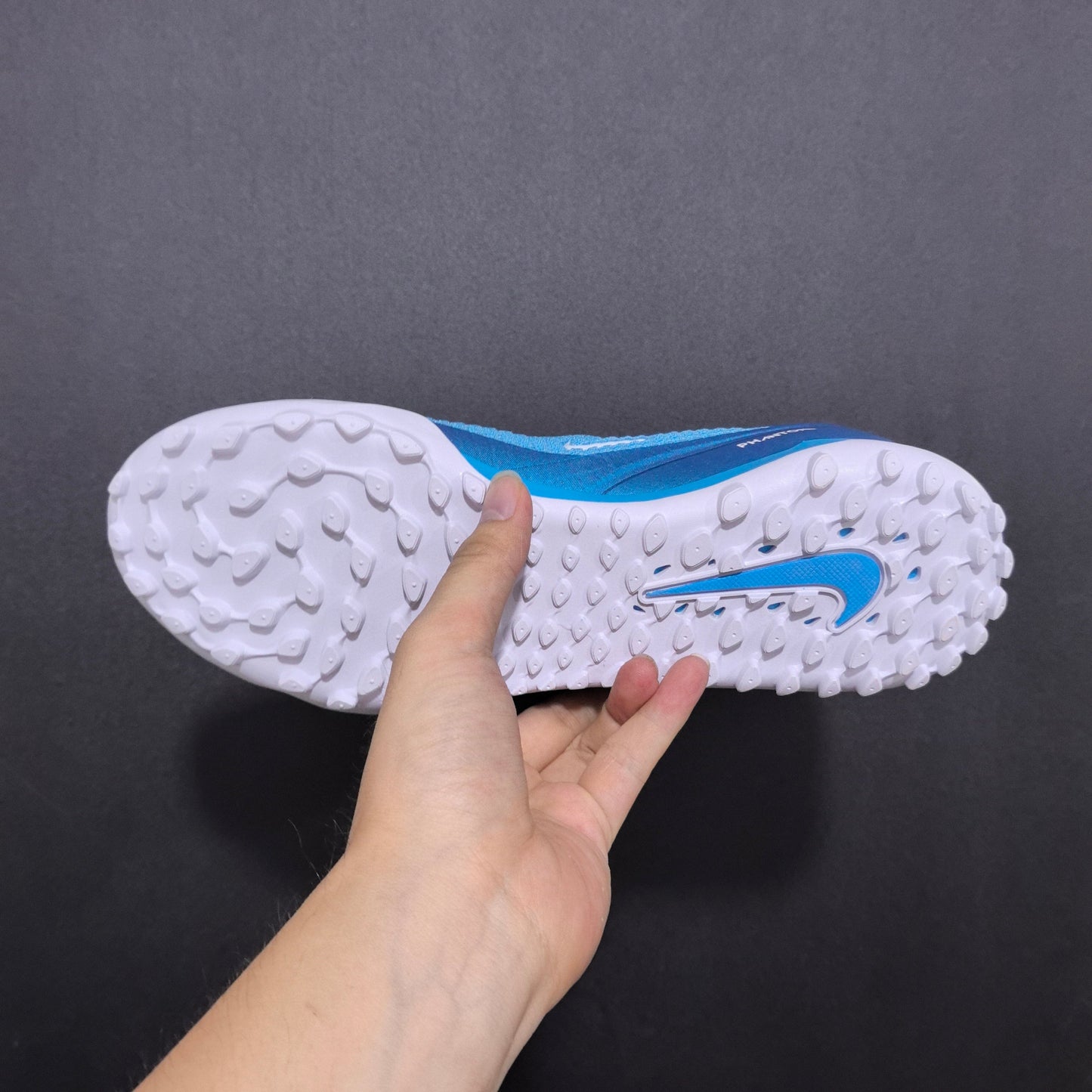 Nike Phantom gx2