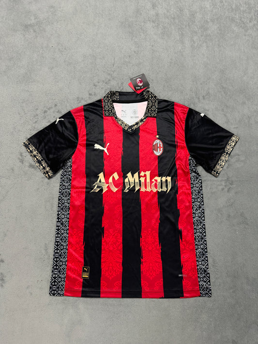 AC Milan Special Edition