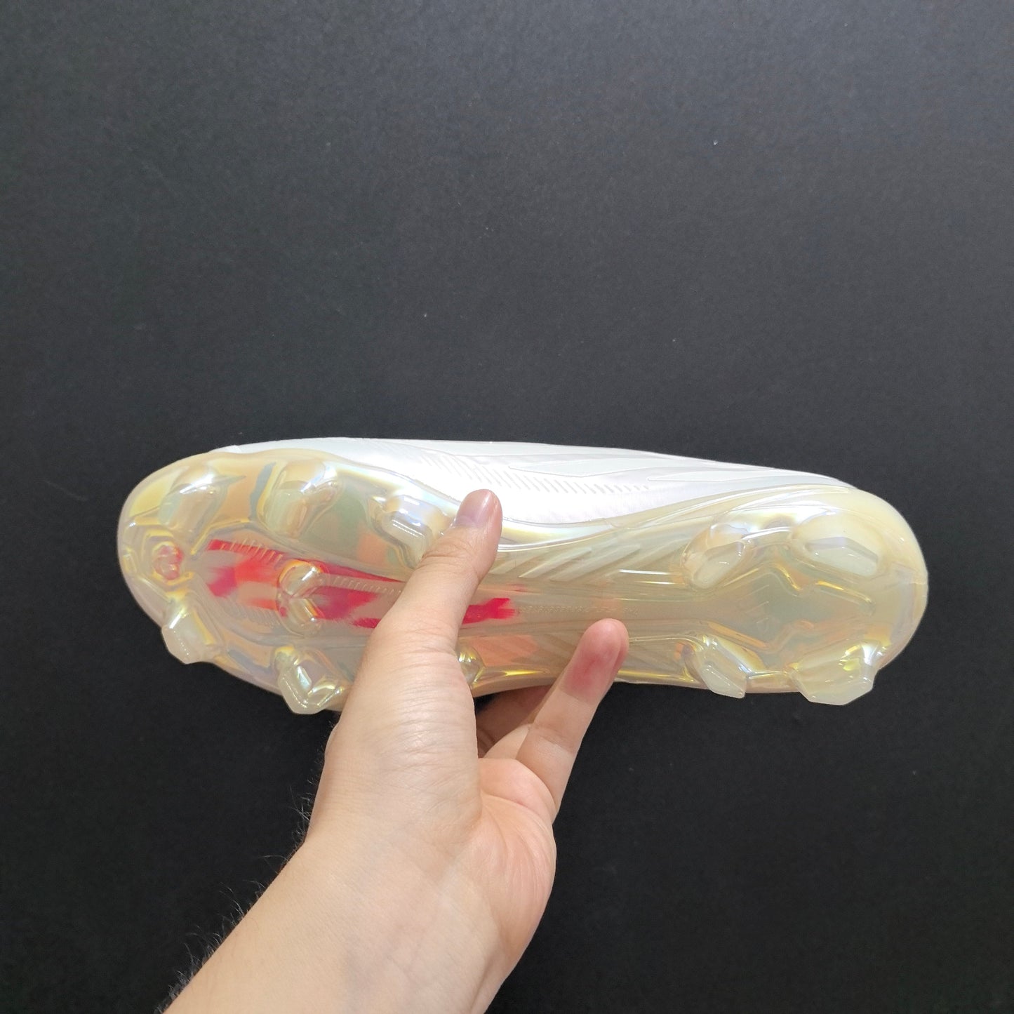 F50 éditions CDM