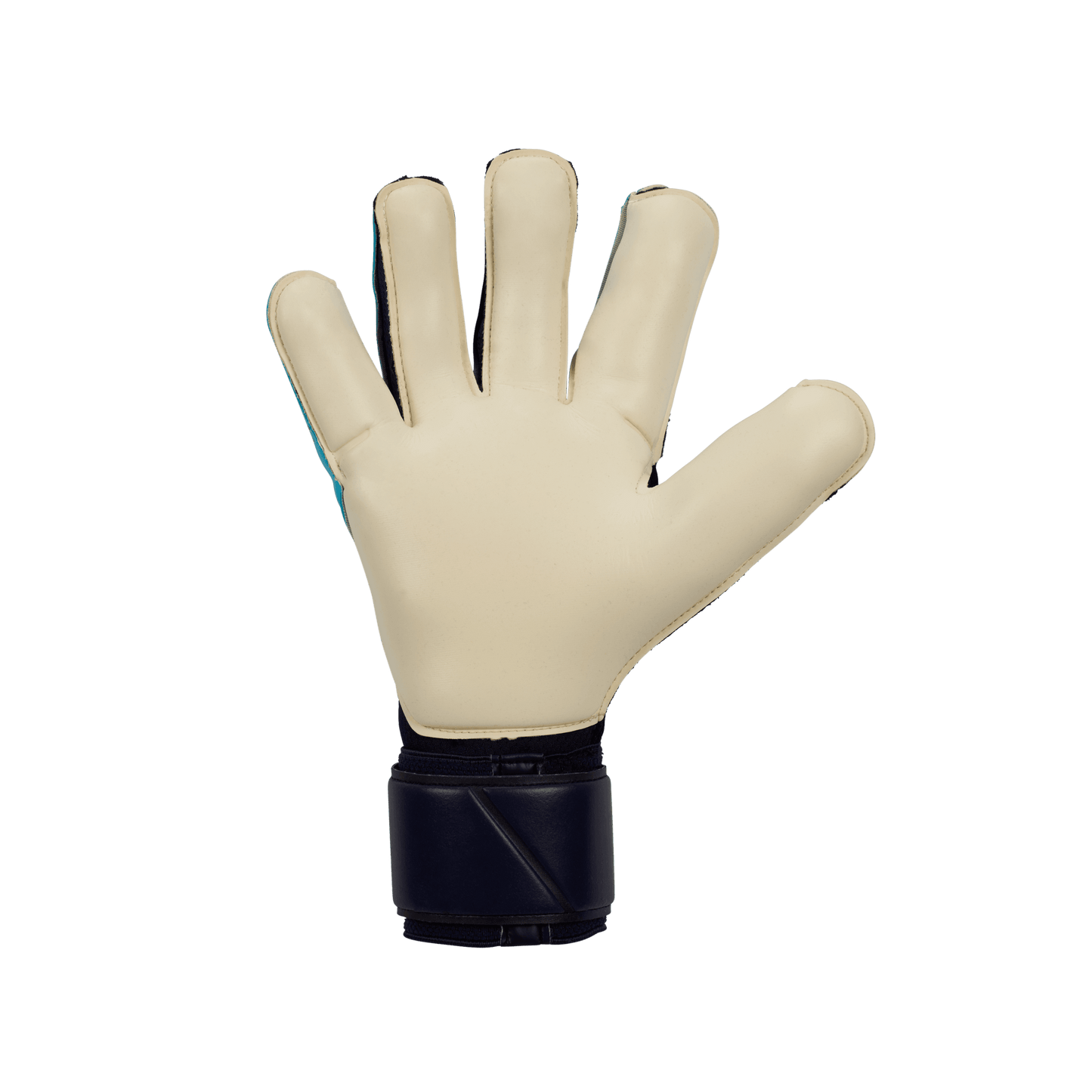 Grip3