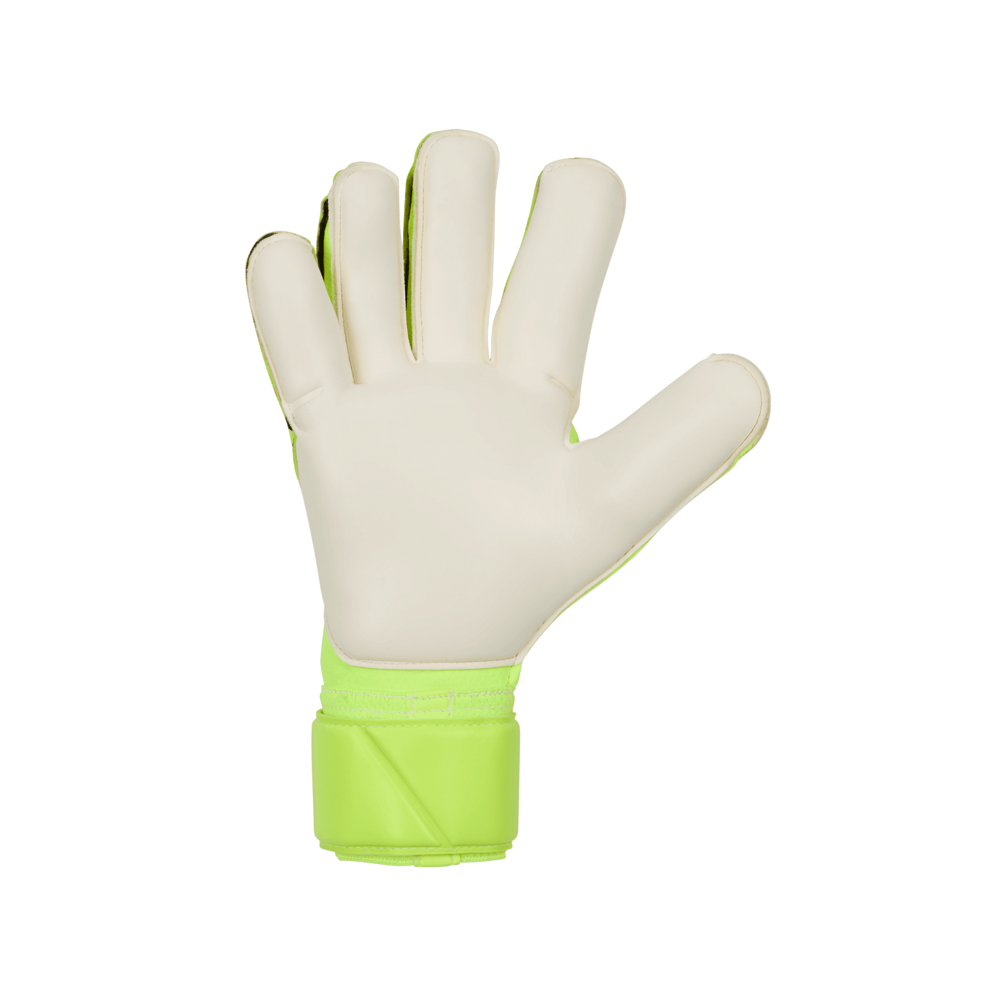 Grip3