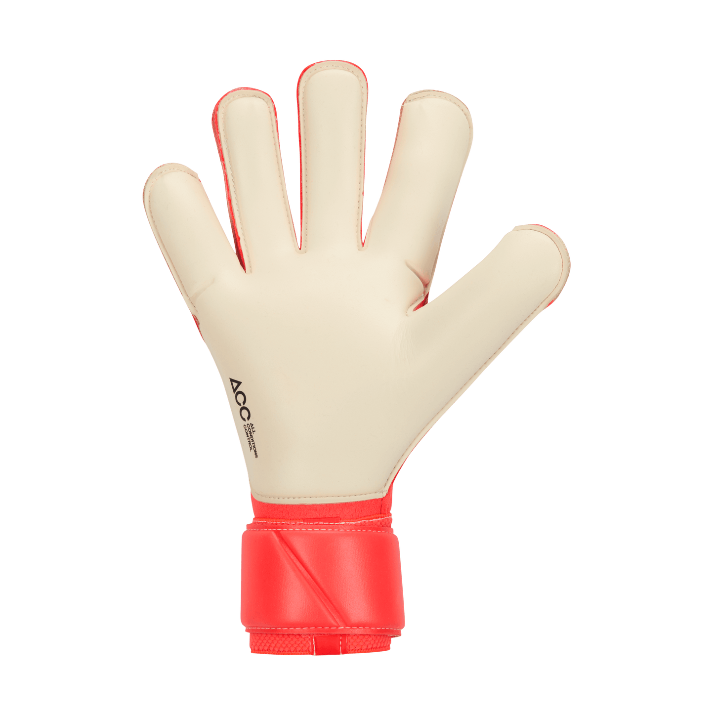 Vapor Grip3