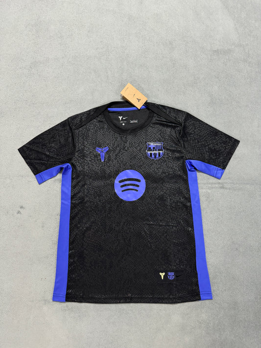Barca Special Edition
