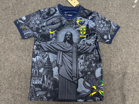 Brazil Special Ediiton