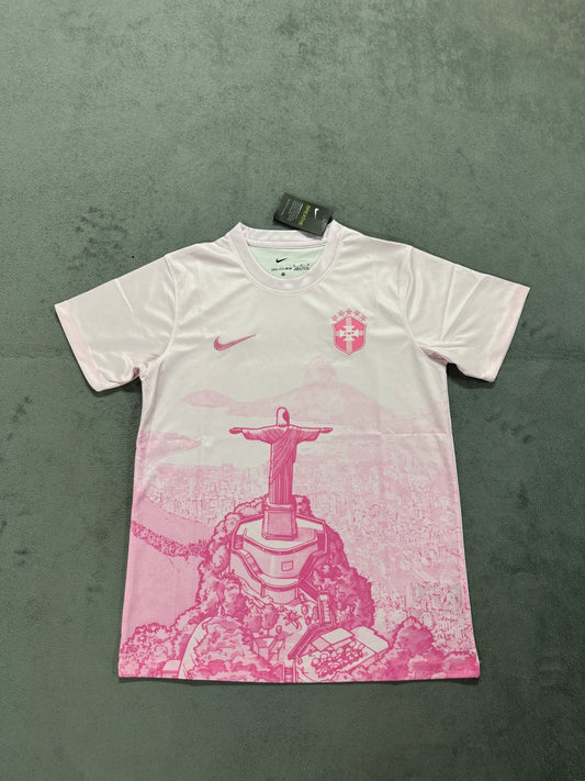 Brazil Special Edition