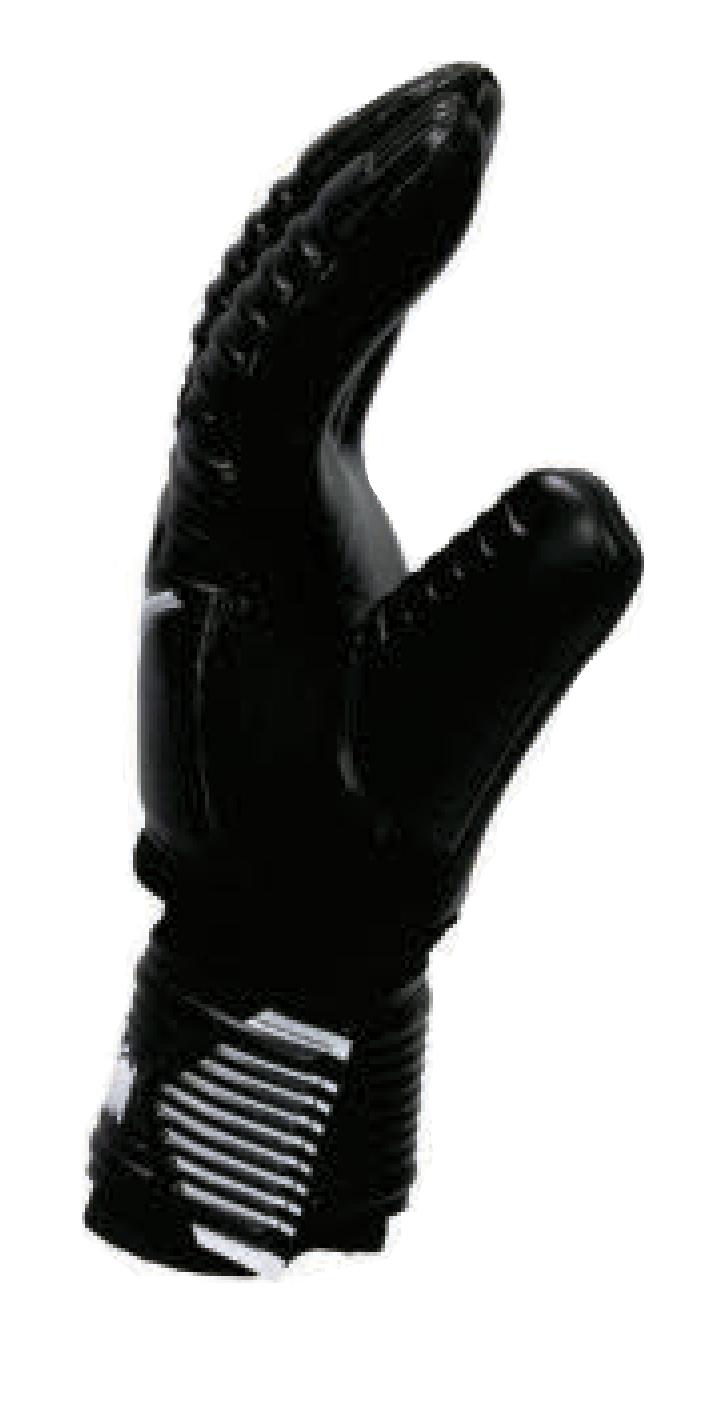 Samba Contact FP GK Gloves