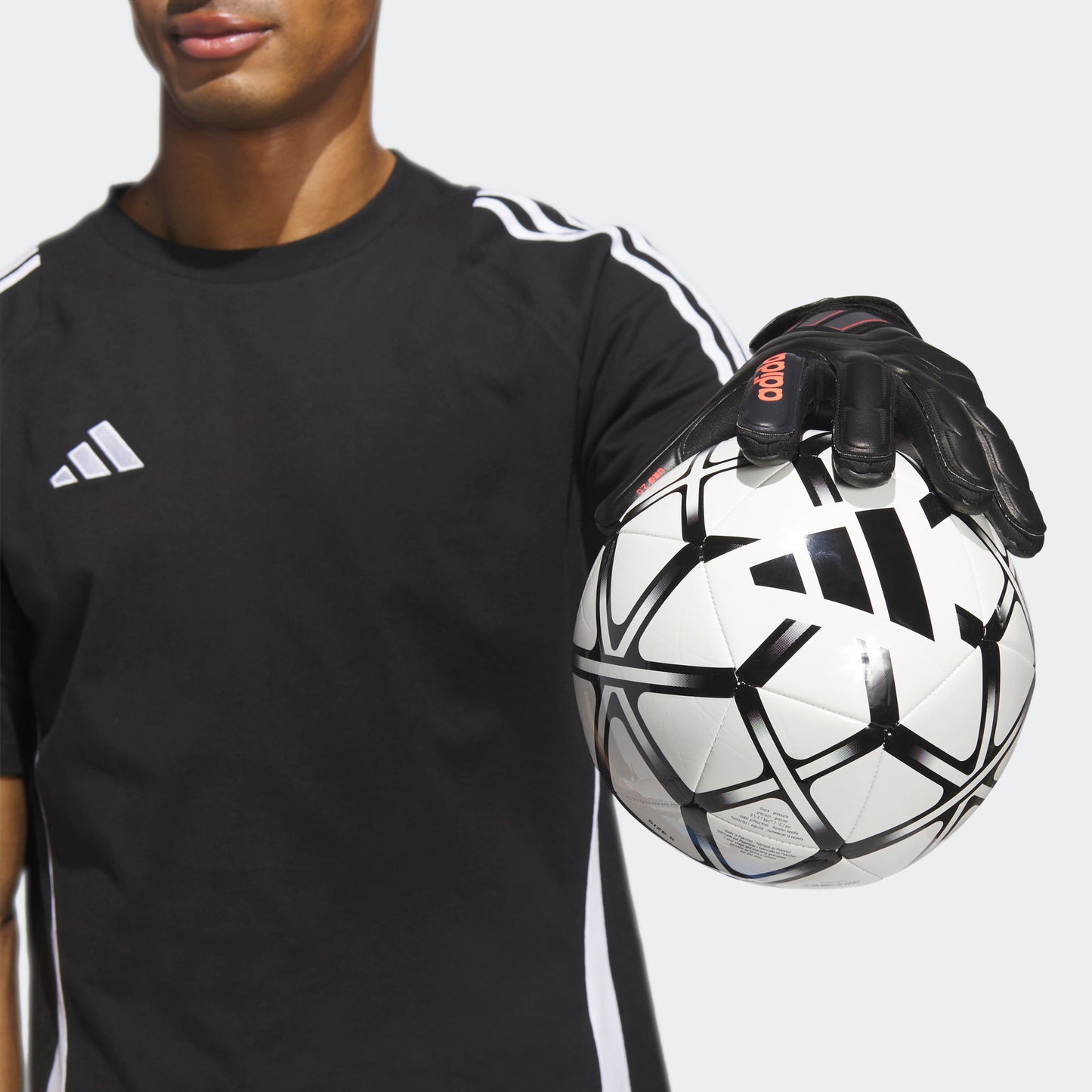 Copa Pro