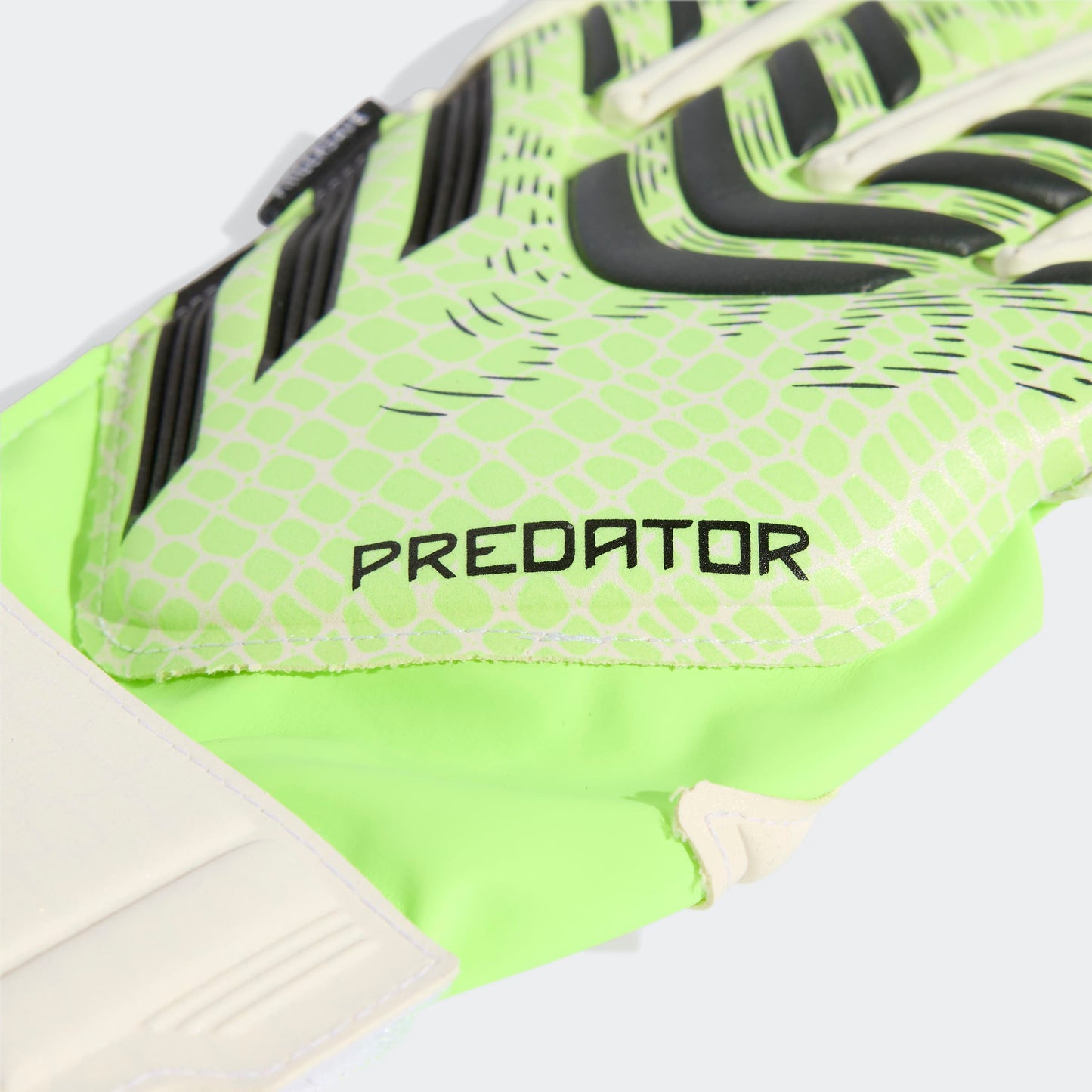 Predator Match Fingersave JR