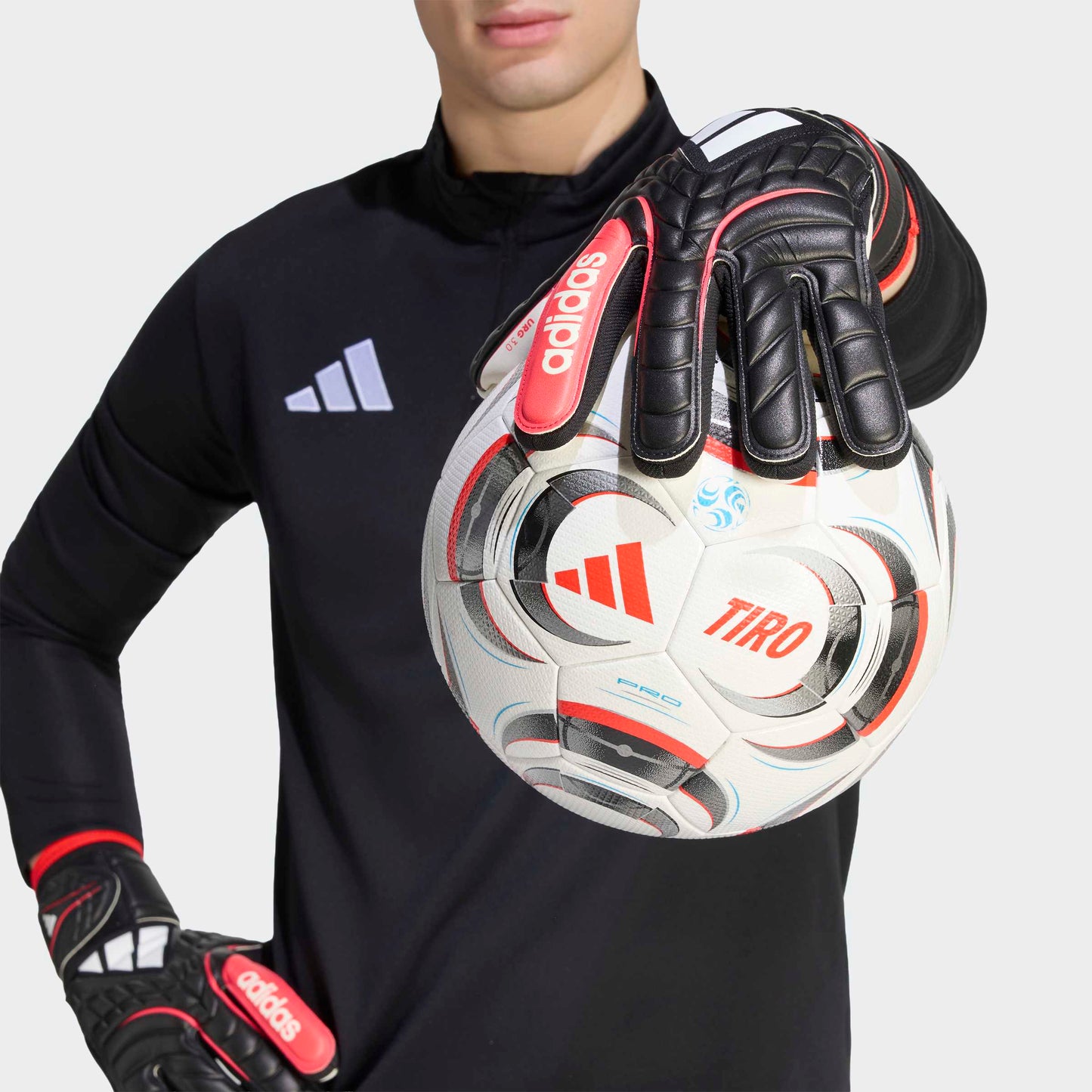 Copa League