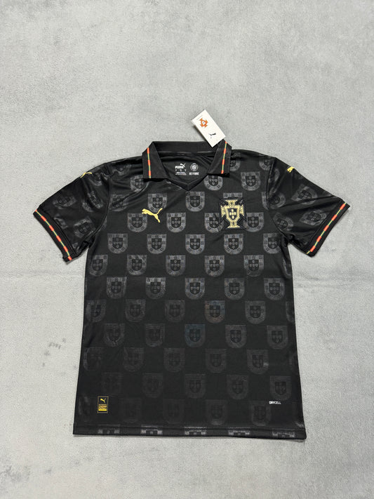 Portugal Special Edition