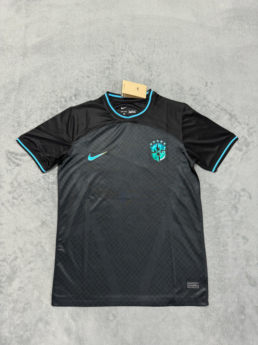 Brazil Special Edition