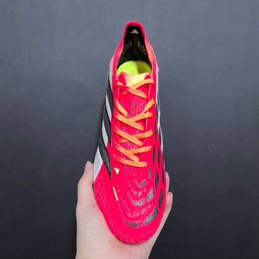 Adidas prédateur R/b