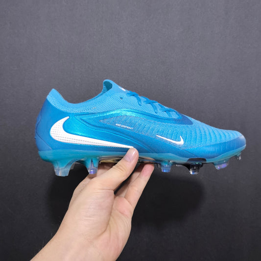Nike Phantom GX Elite FG