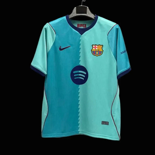 FC BARCELONE 26/27 EXTERIEUR