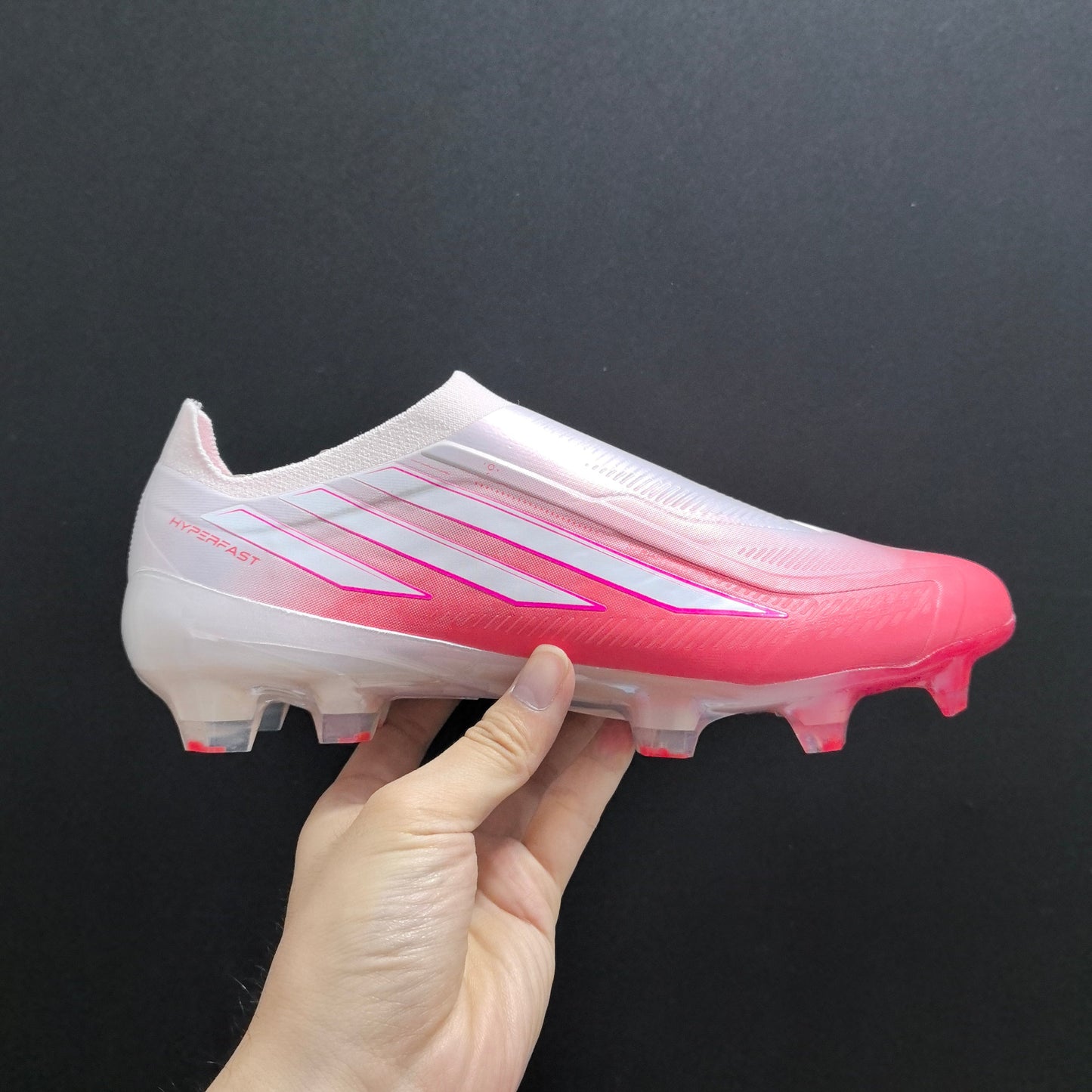 F50 éditions CDM