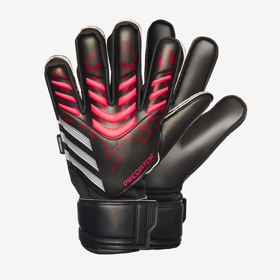 Predator Match Fingersave JR