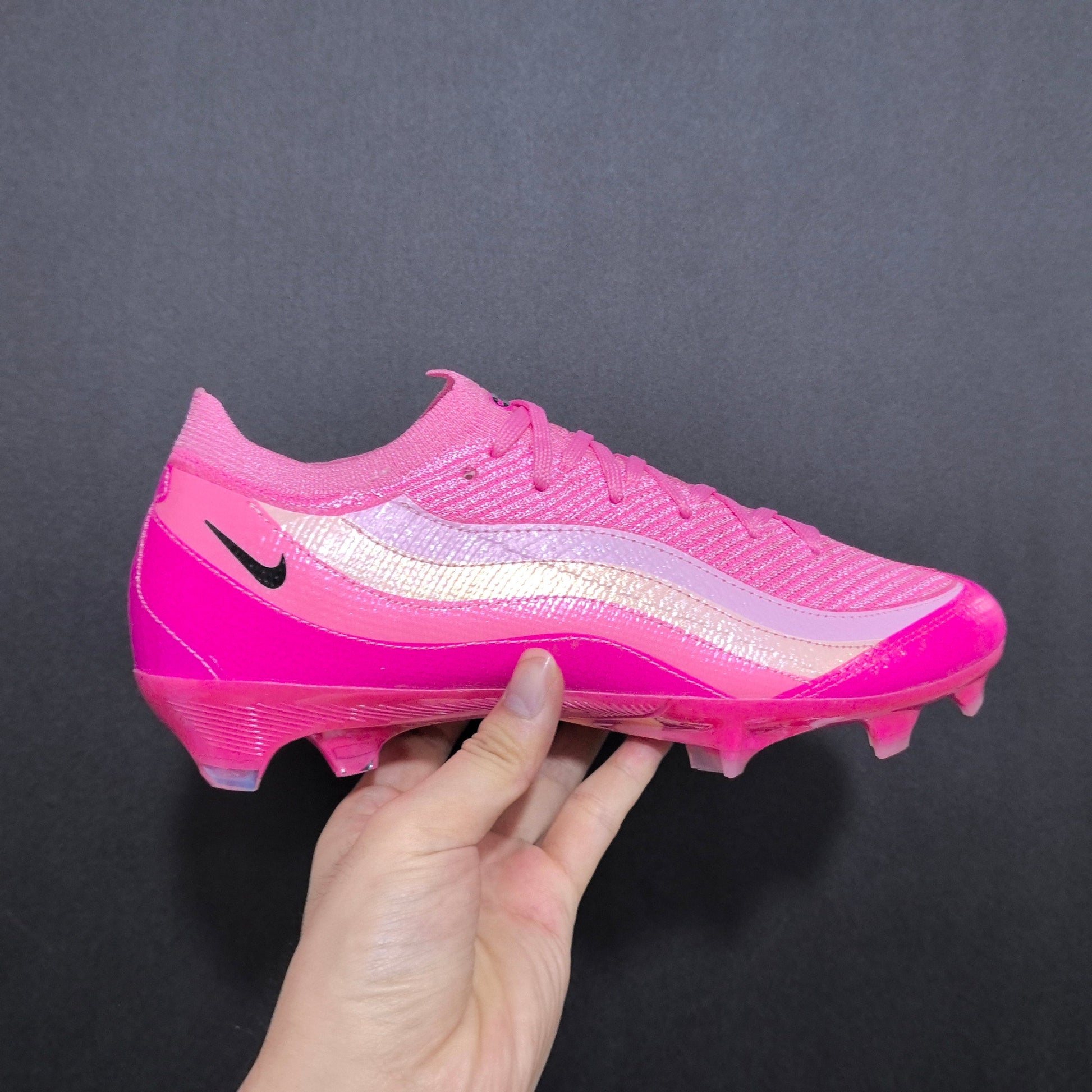 Nike Mercurial Vapor 16 Elite FG
