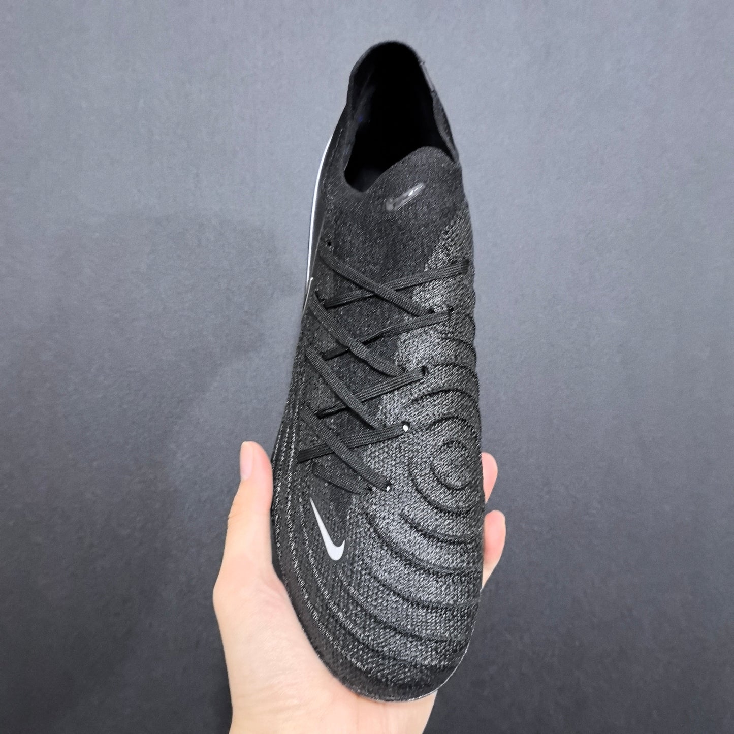 Nike Phantom GX II Elite AG-Pro Shadow.