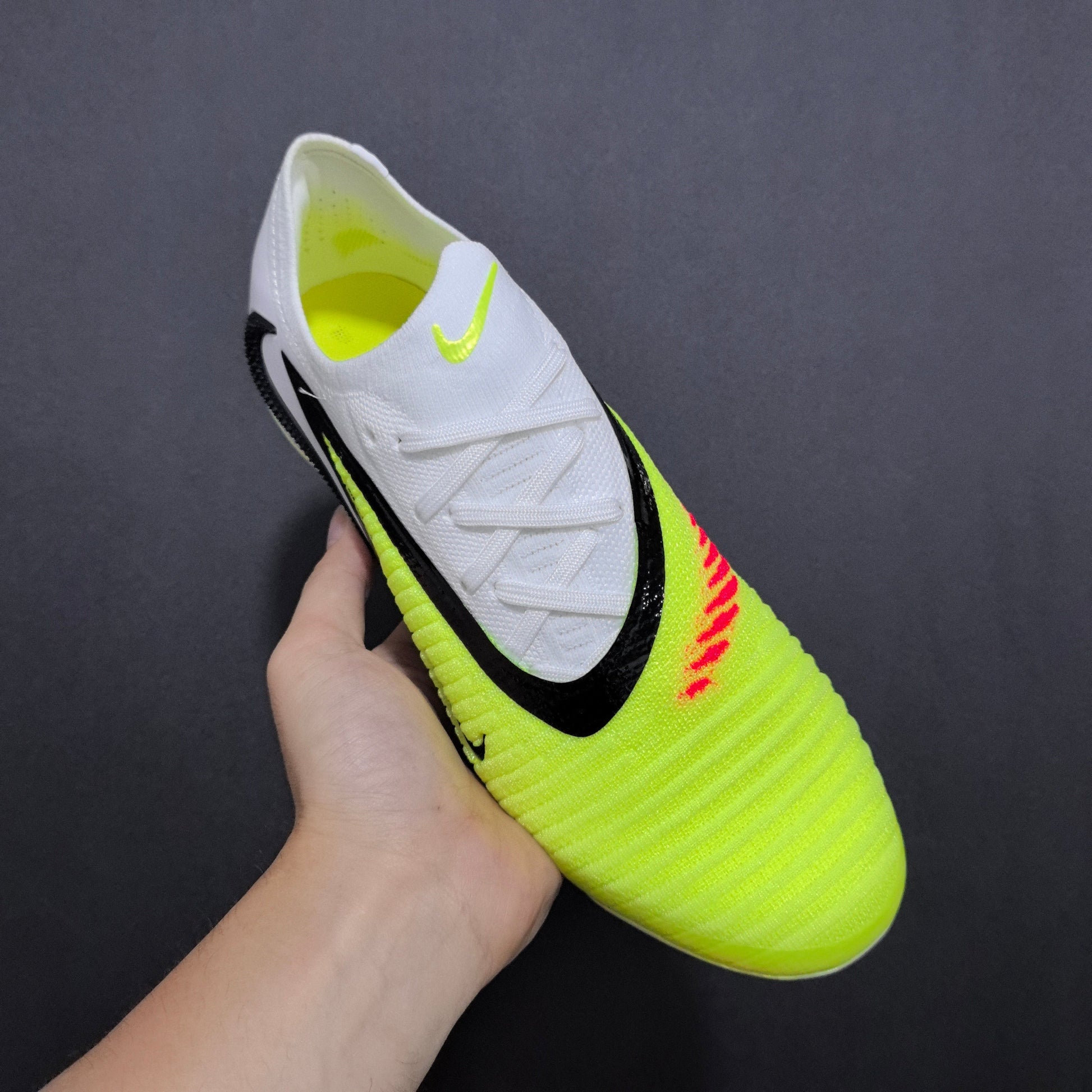 Nike Phantom 6 Elite Low FG