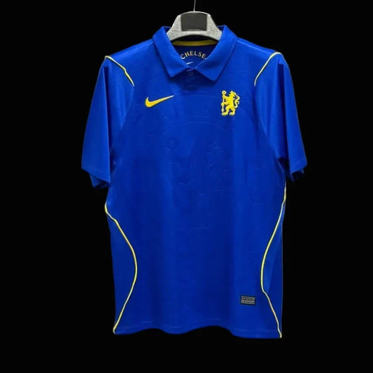 CHELSEA 26/27 Domicile