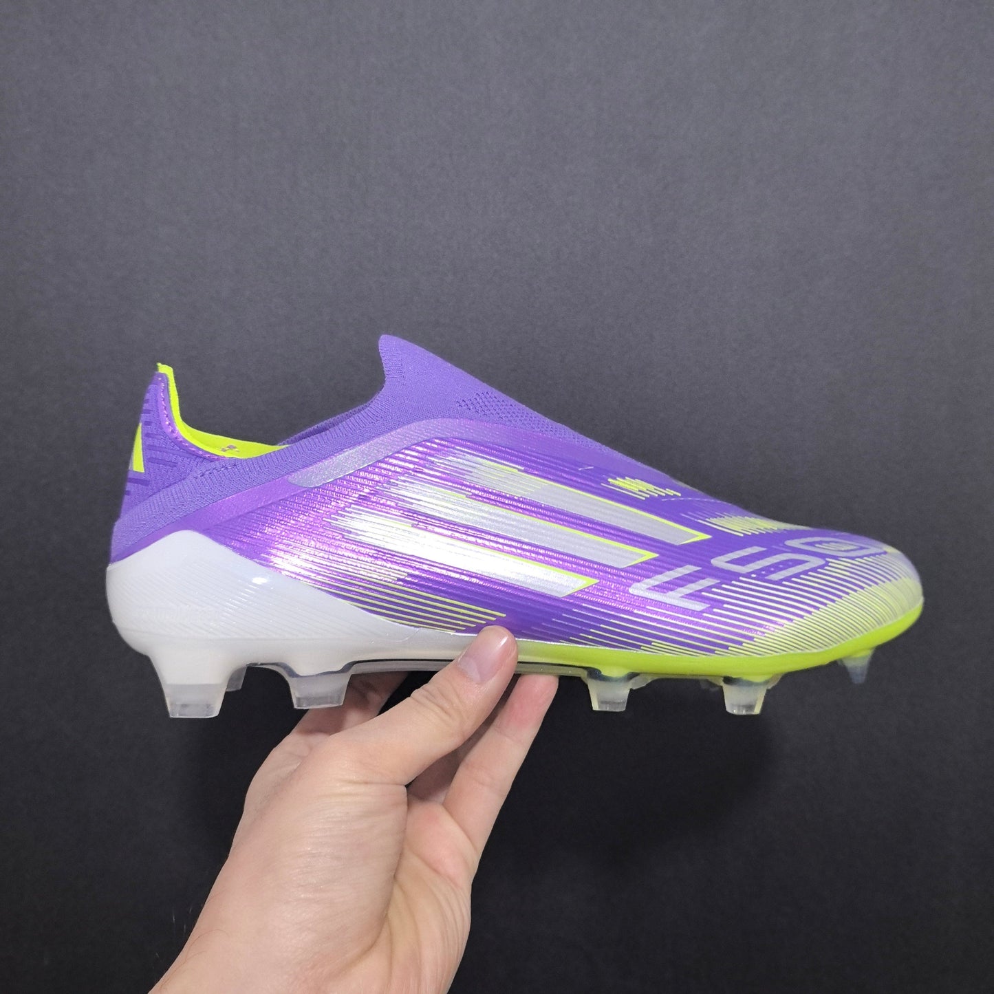 Adidas F50 Élite sg