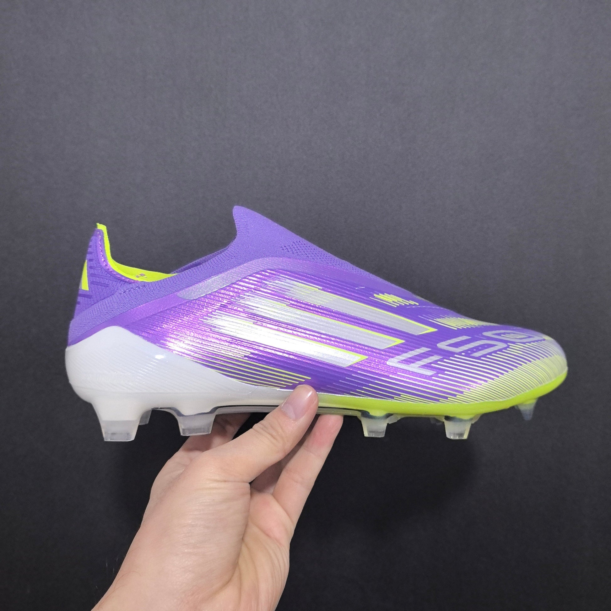 Adidas F50 Élite sg