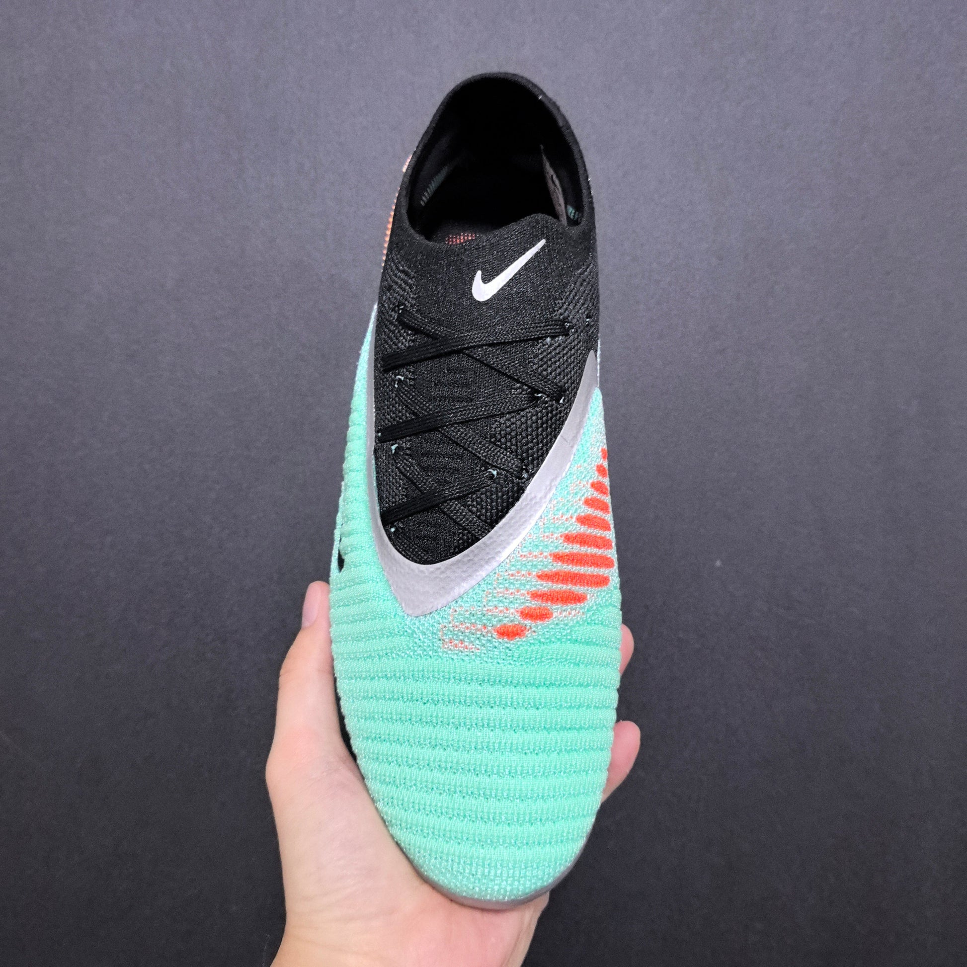 Nike Phantom 6 low élite