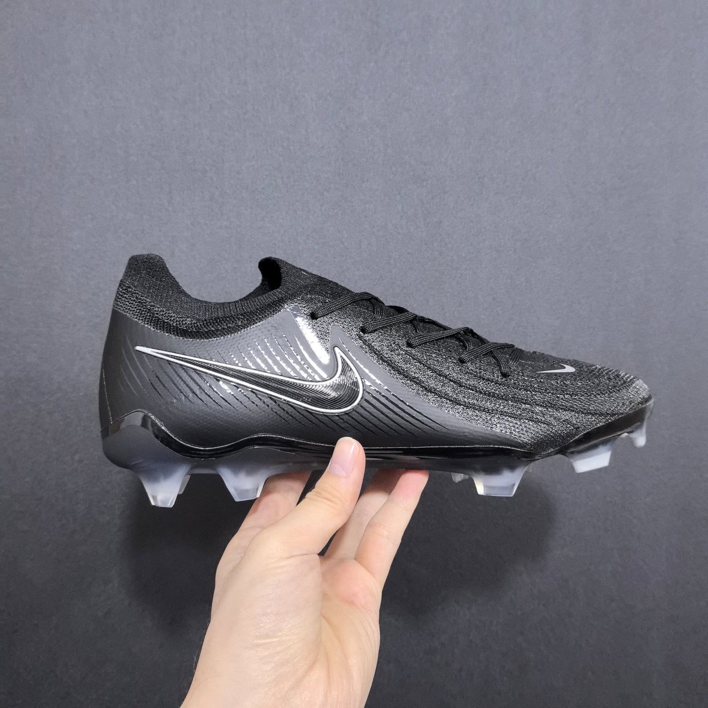 Nike Phantom GX II Elite AG-Pro Shadow.