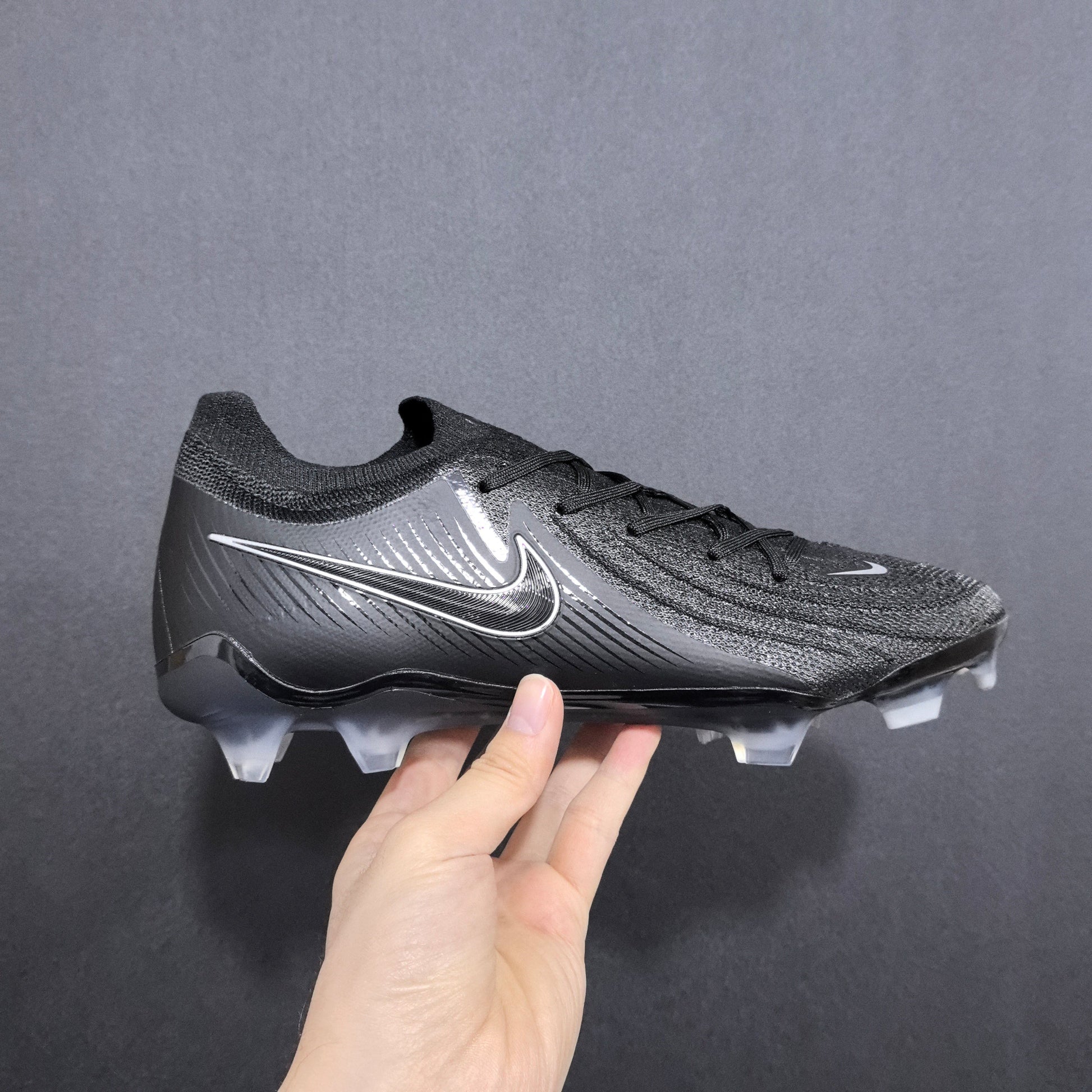 Nike Phantom GX II Elite AG-Pro Shadow.