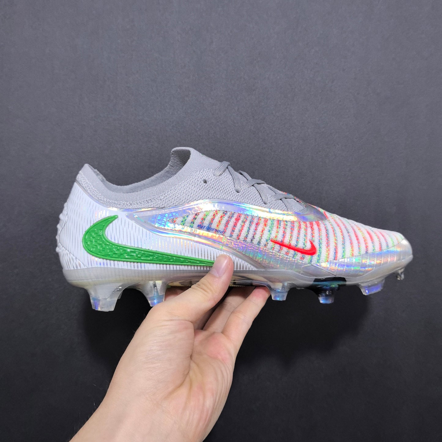 Nike Phantom 6 x EAFC