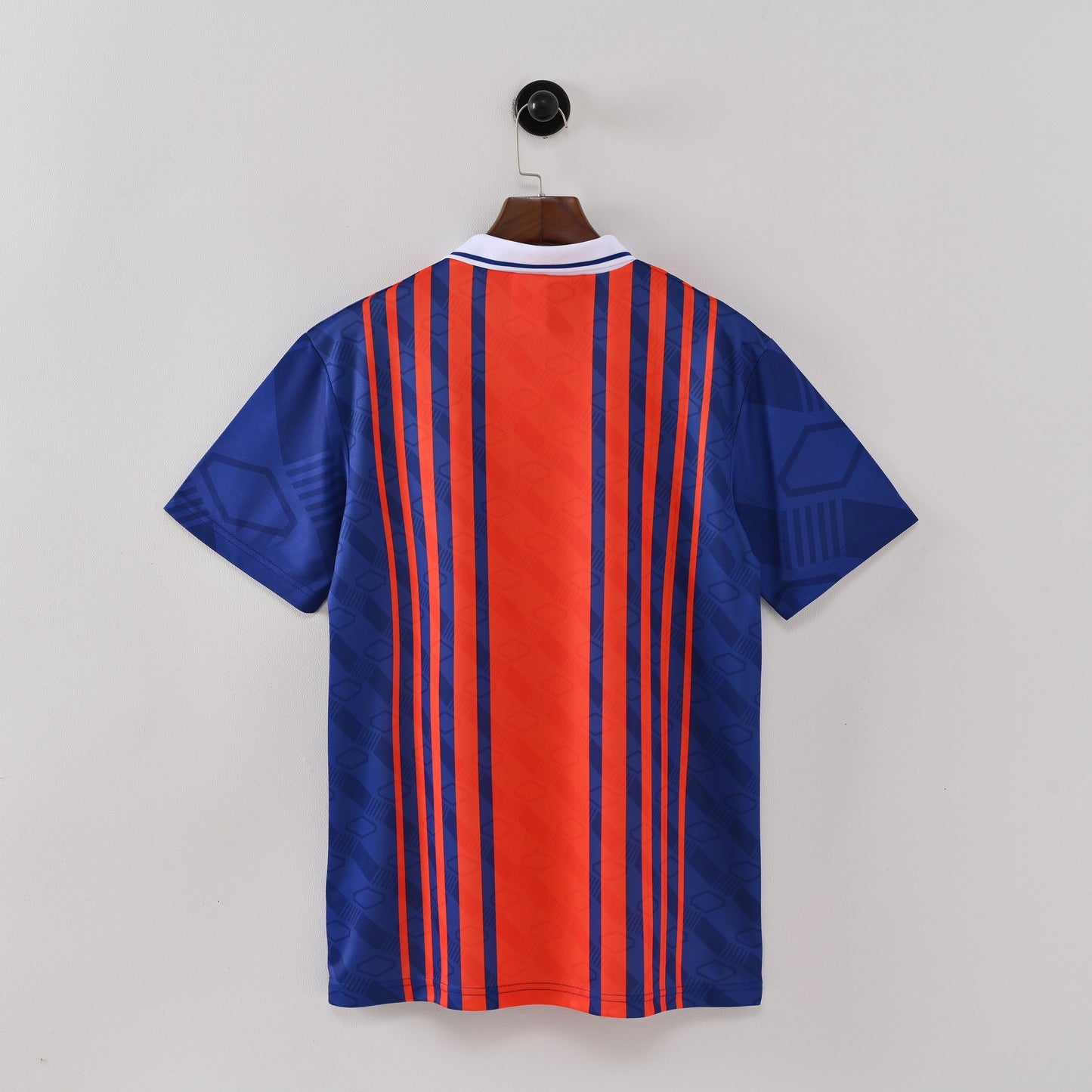 Maillot de foot rétro du PSG