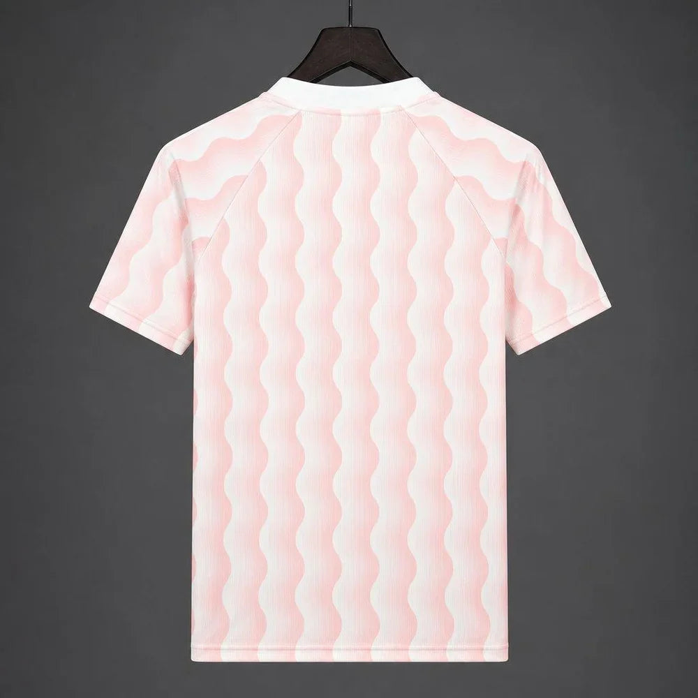 ADIDAS ORIGINALS SUMMER 26/27 Glow Pink