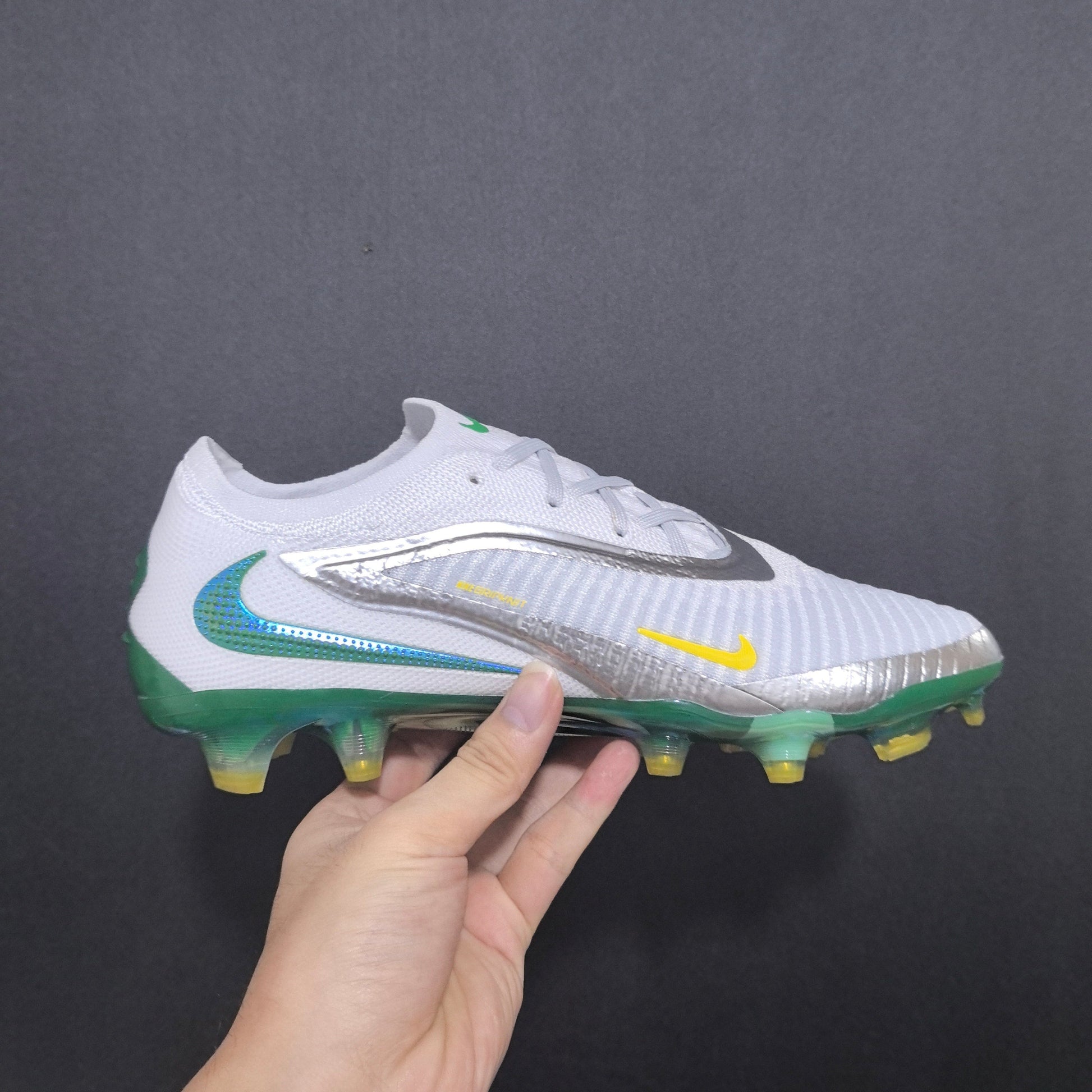 Nike Phantom 6 élite