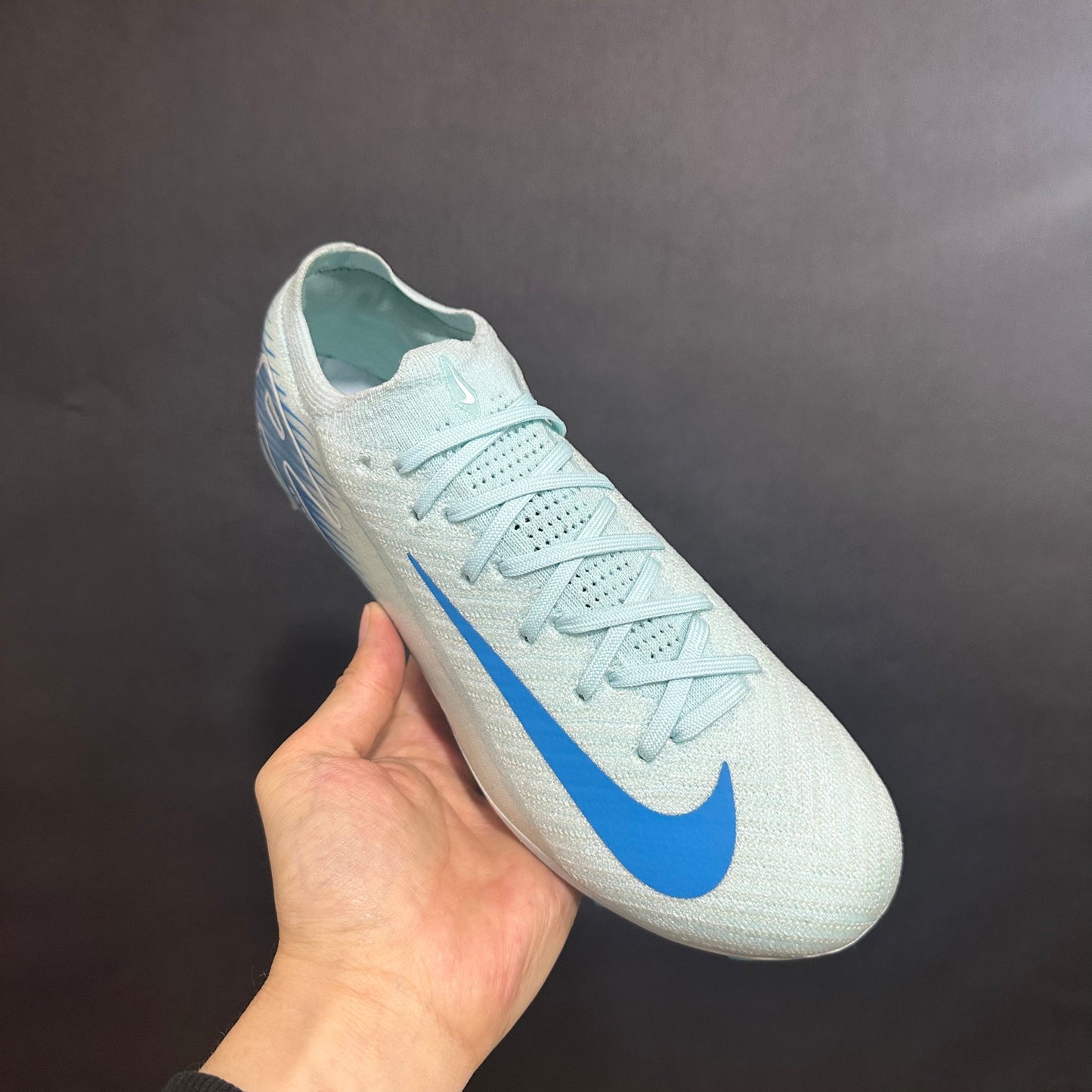 Nike Mercurial Vapor 16 Elite