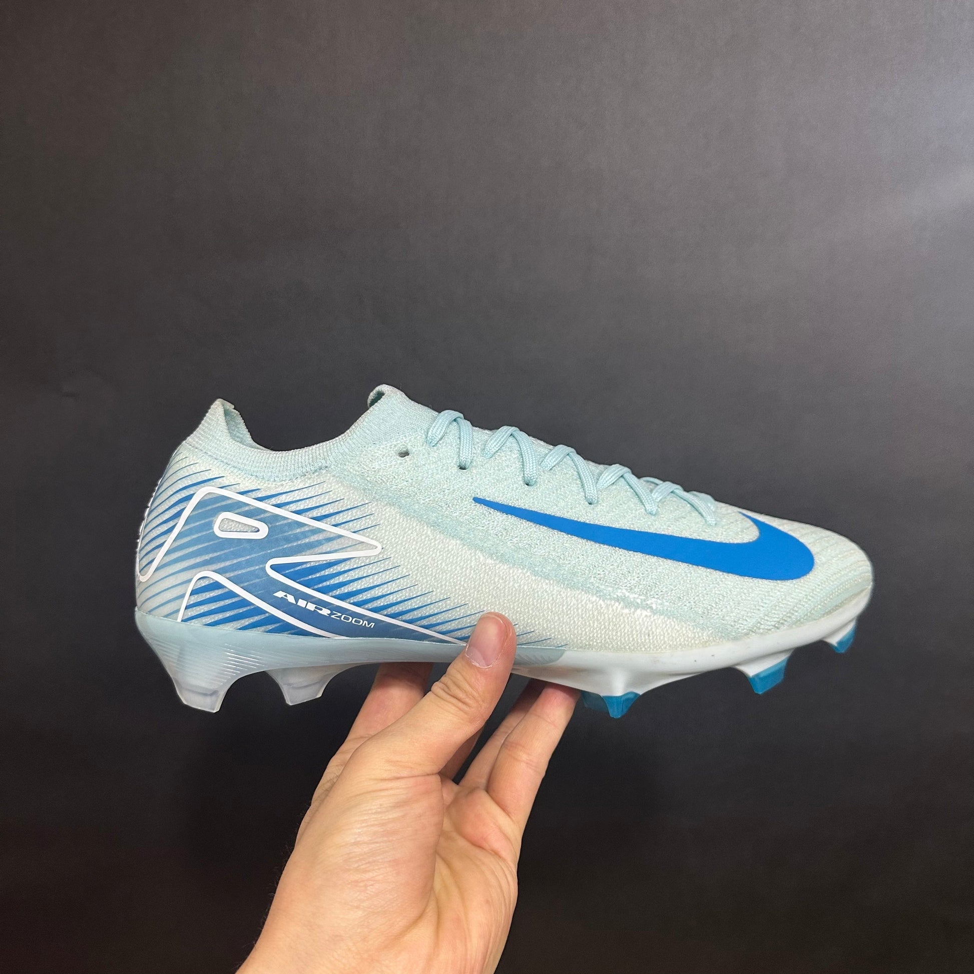Nike Mercurial Vapor 16 Elite