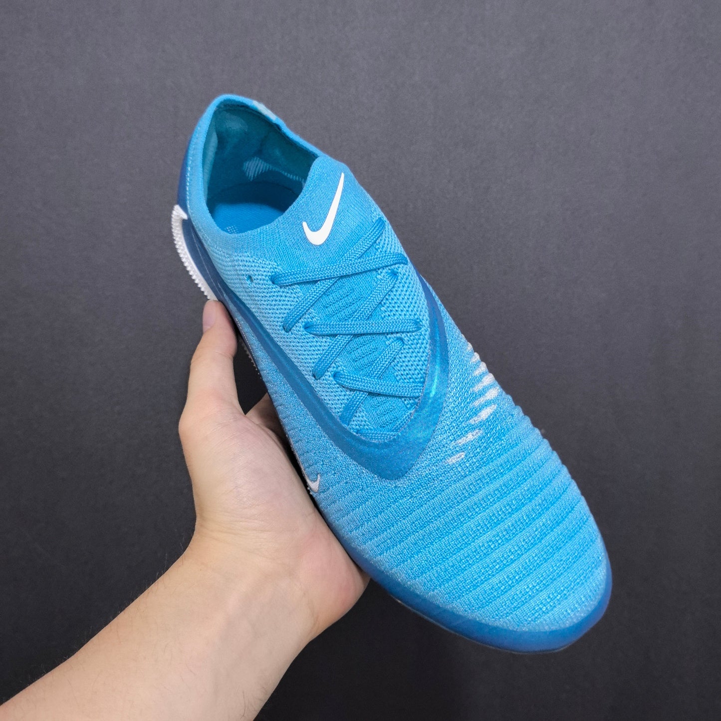 Nike Phantom GX Elite FG