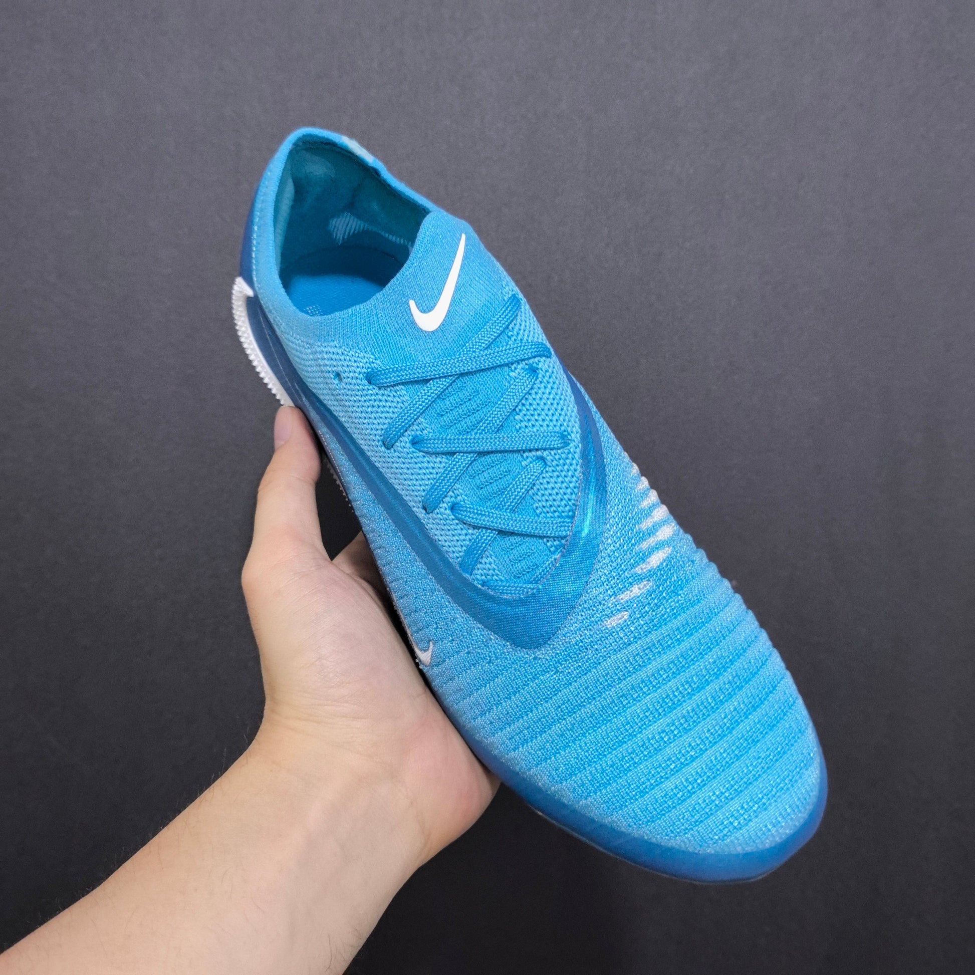 Nike Phantom GX Elite FG
