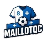 Maillotqc
