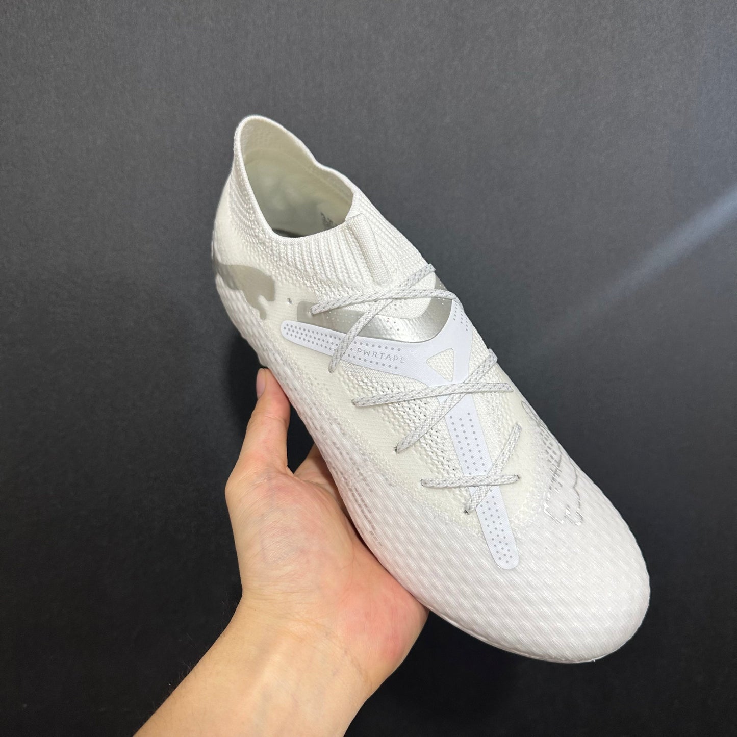 Puma Future 7 Ultimate FG/AG