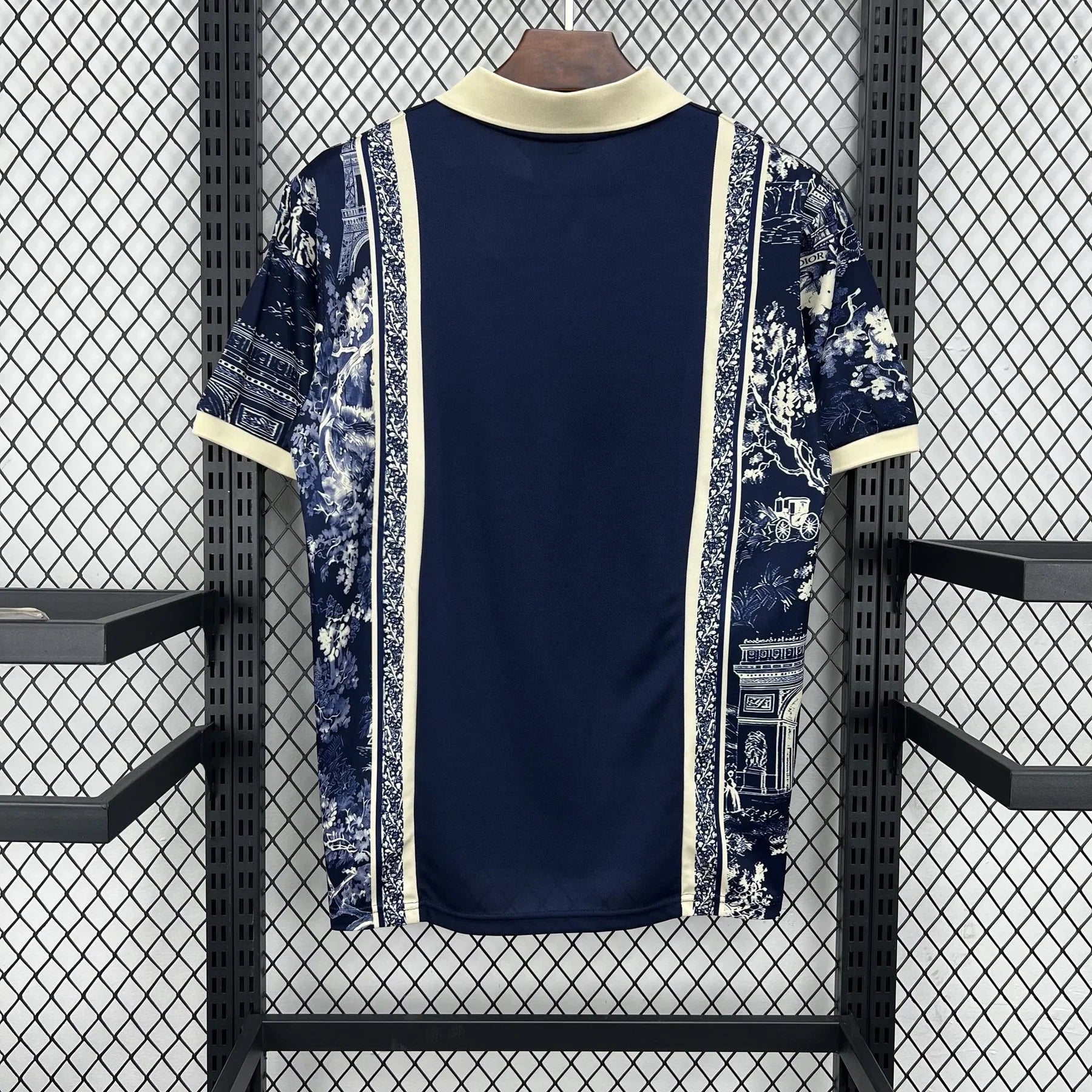 PANAME 26/27 Special
