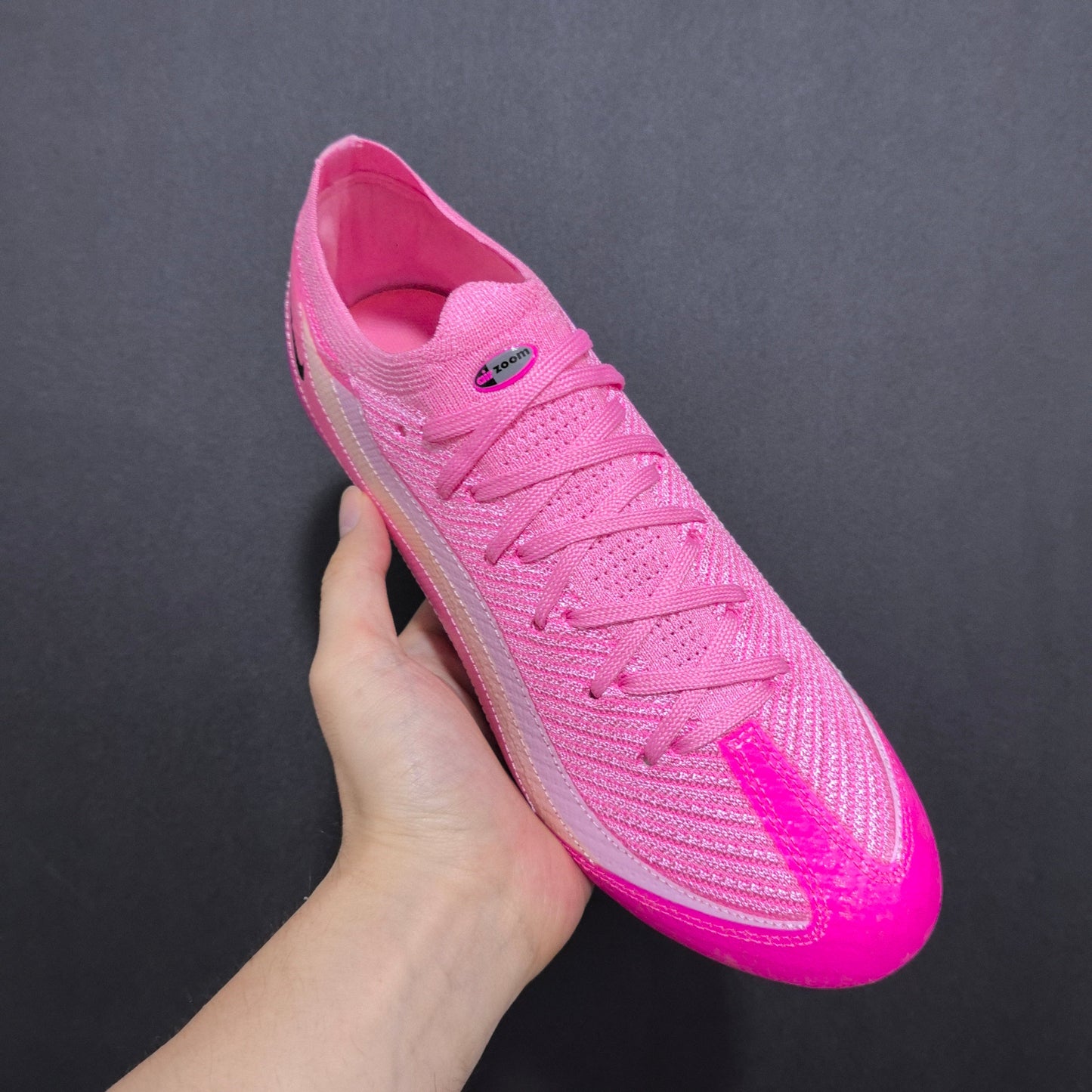 Nike Mercurial Vapor 16 Elite FG