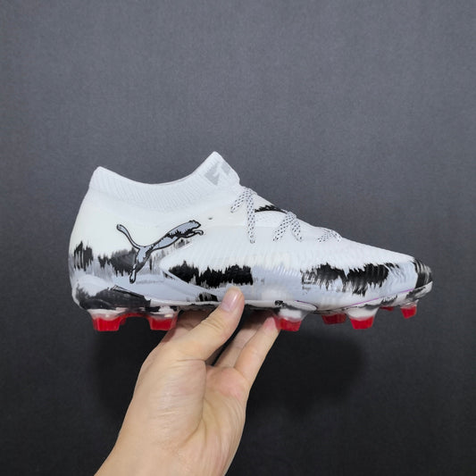 PUMA FUTURE 8 Ultimate FG/AG