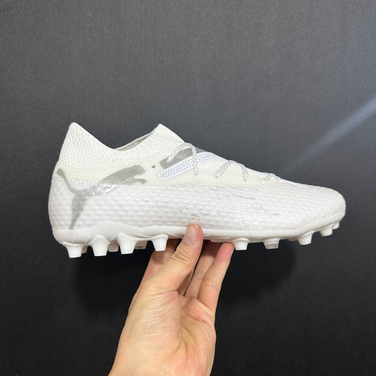 Puma Future 7 Ultimate FG/AG