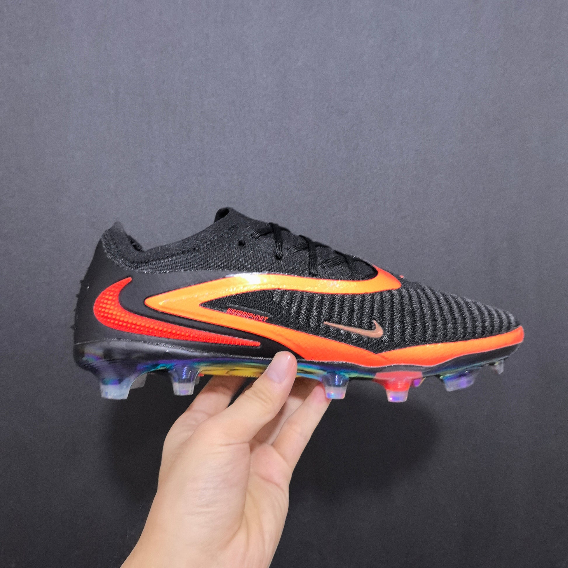Nike Phantom 6gx élite
