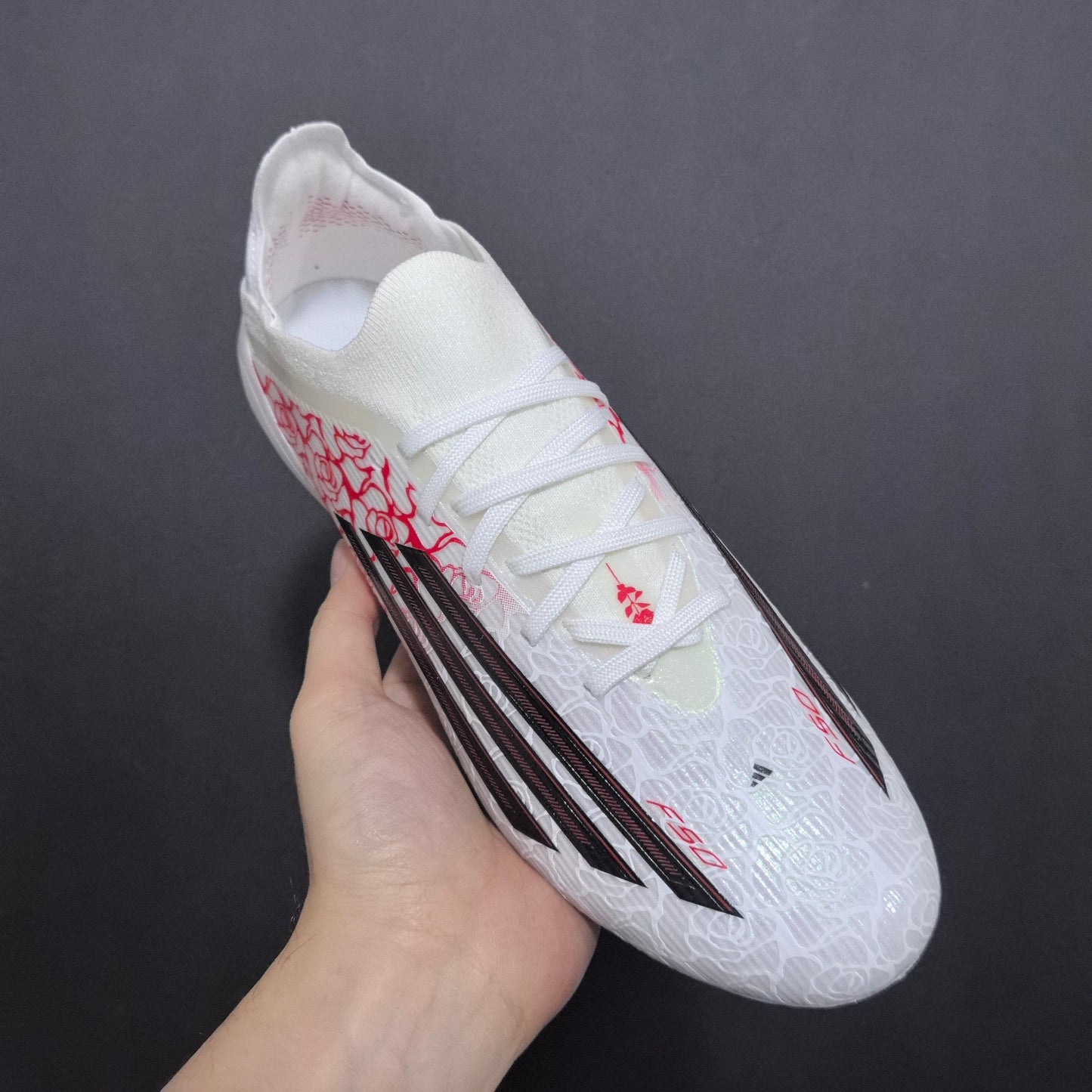 Adidas F50 Élite édition Yamal