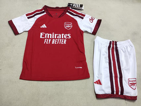 Arsenal Kids