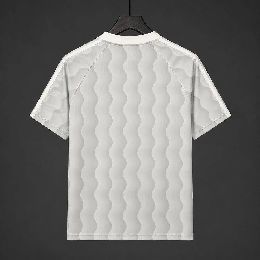 ADIDAS ORIGINALS SUMMER 26/27 GRIS